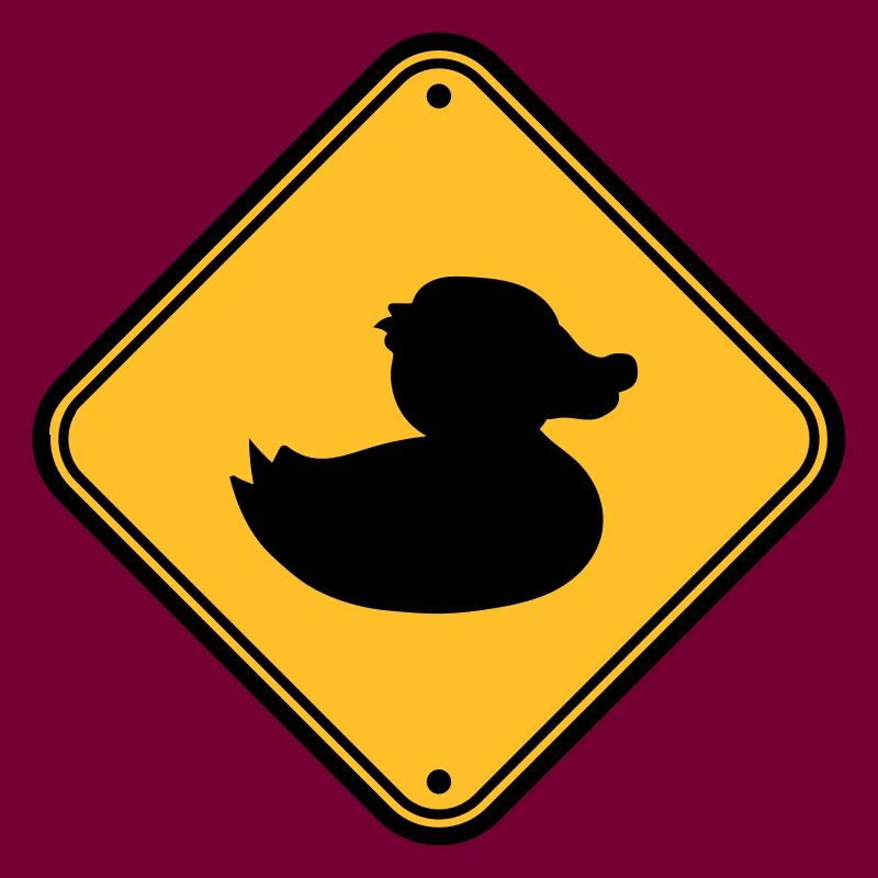 zone shield prohibited note danger caution