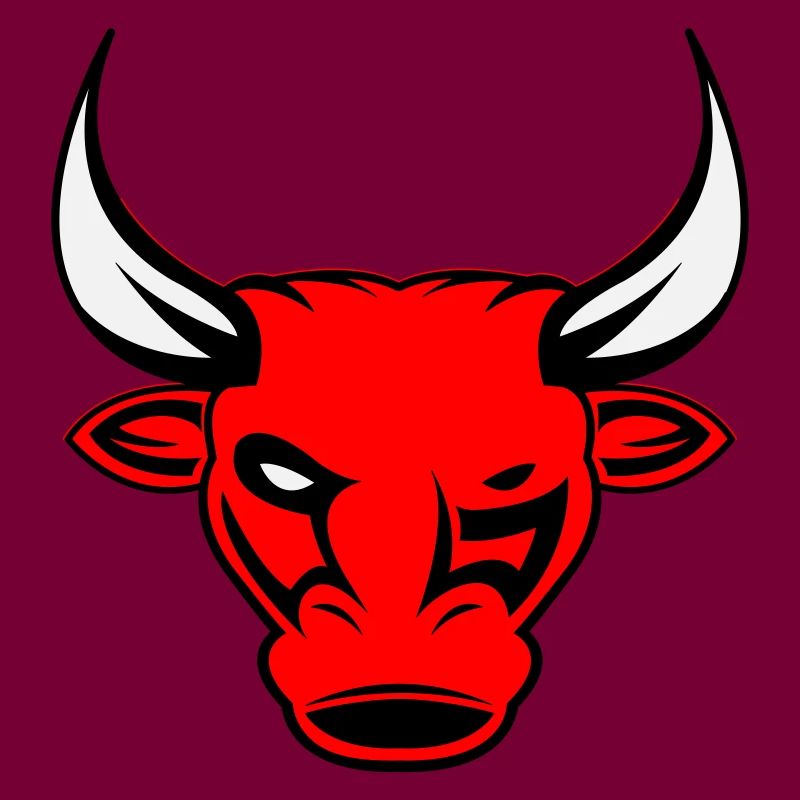 toro toro