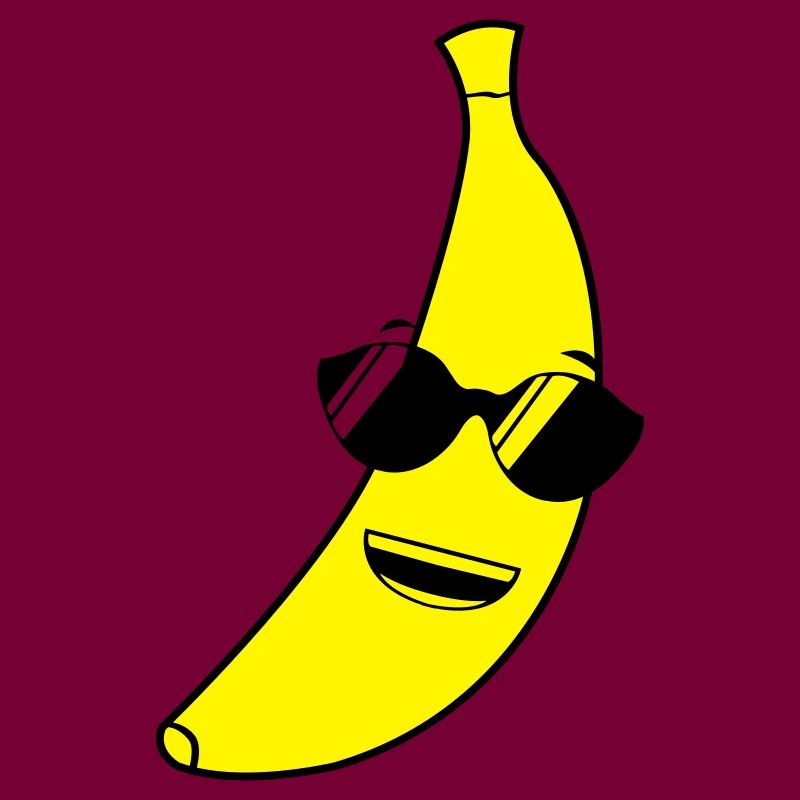 banane_cool_2