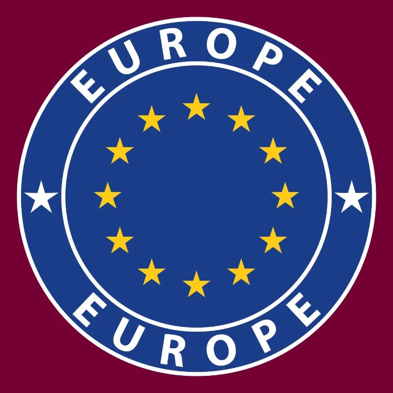 Europe