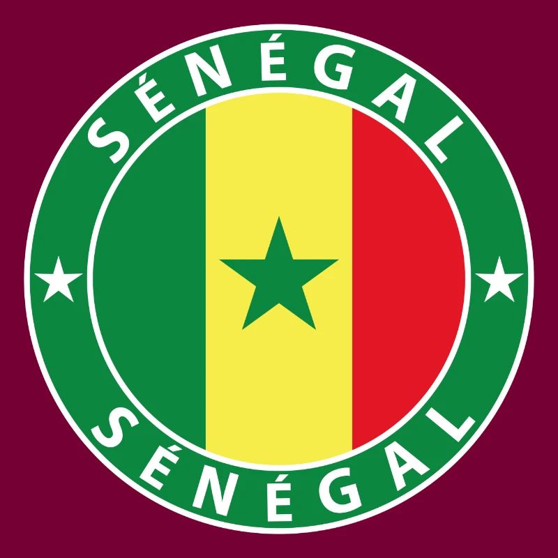 Sénégal