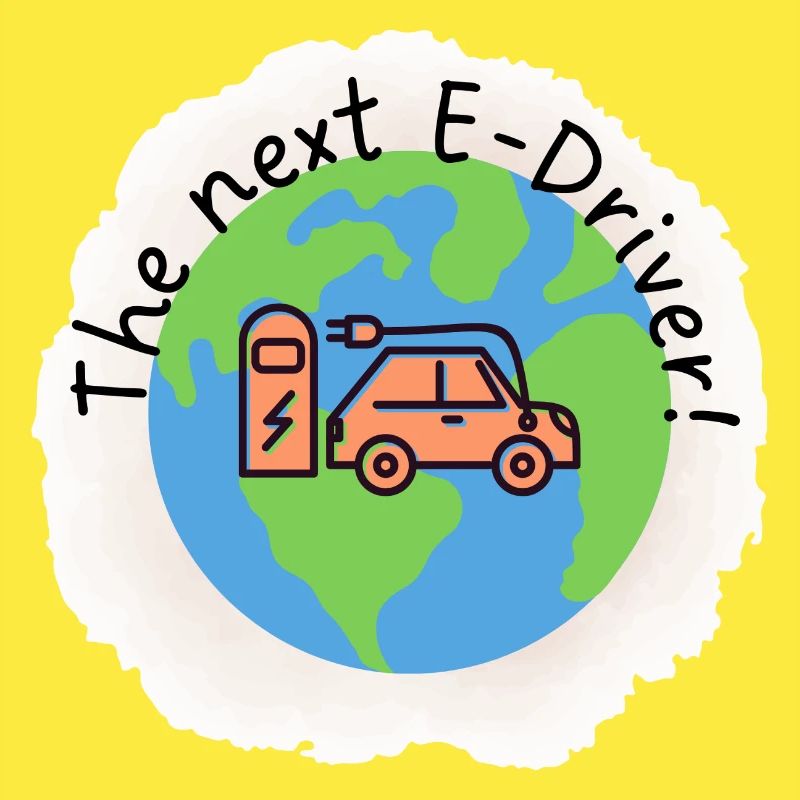Next_E-Driver