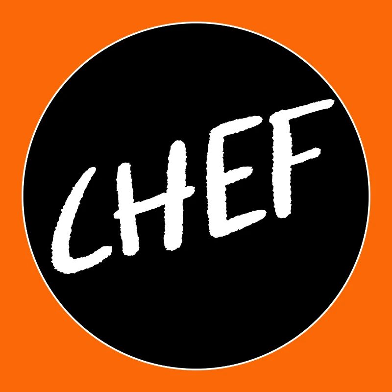 CHEF VORGESETZTER