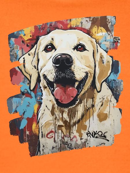 Labrador