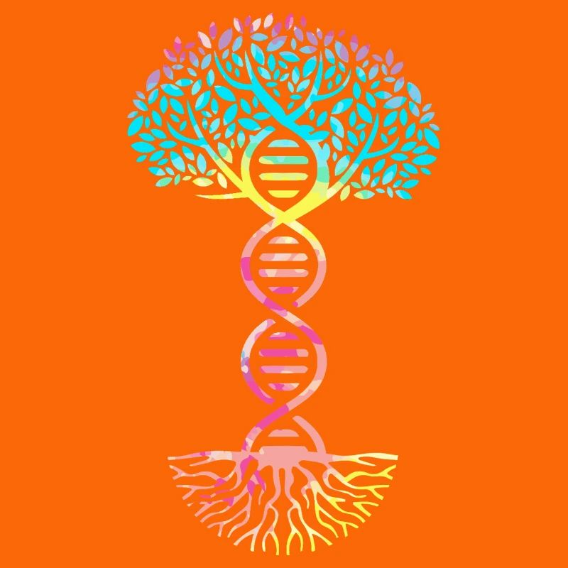 Molécule formule structurale