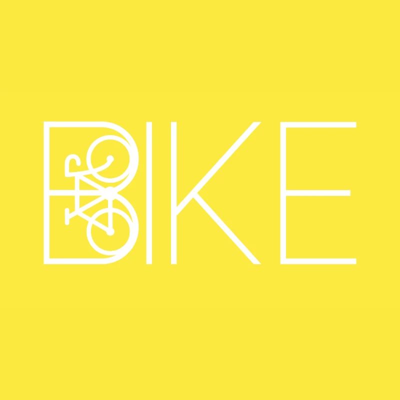 Vélo