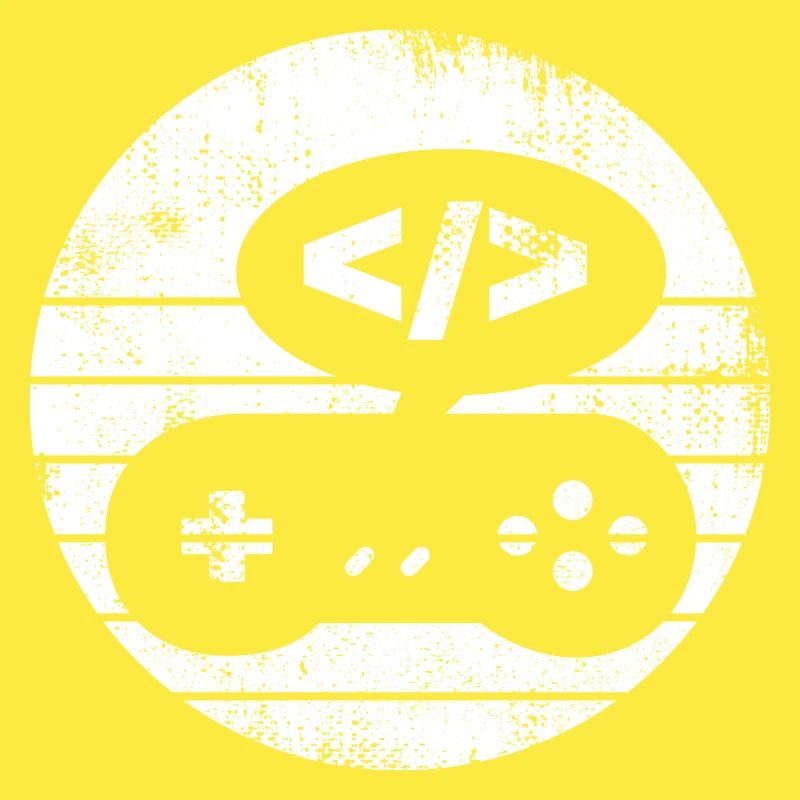 Game Developer