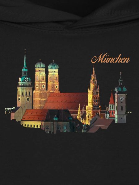 Munich