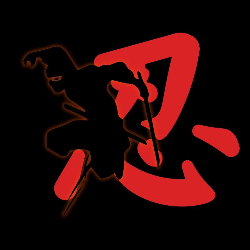 Ninja