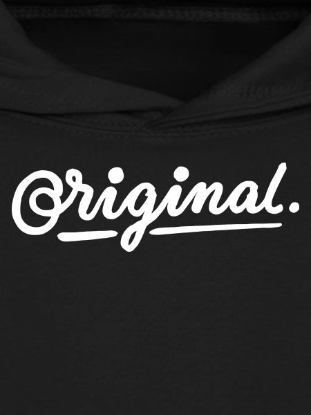 Original