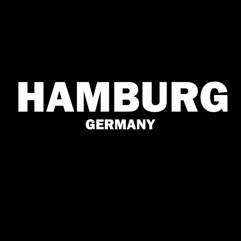 Hambourg