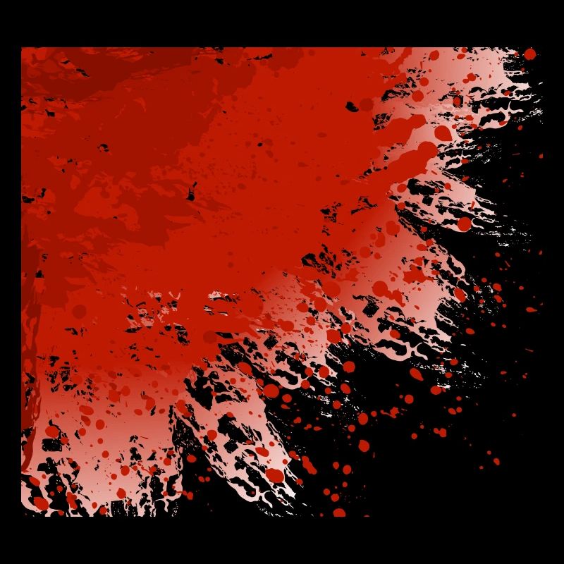 Blut