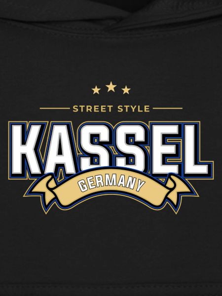 Kassel