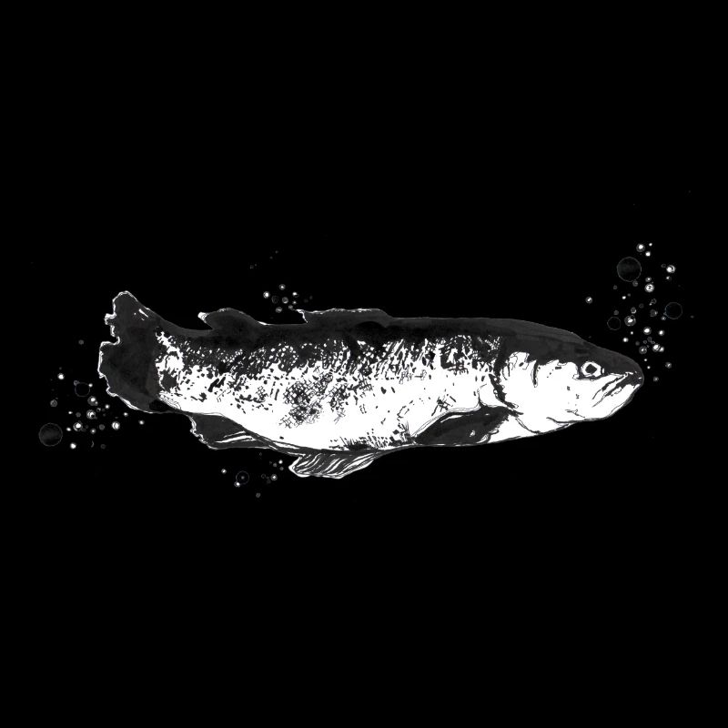 Fisch