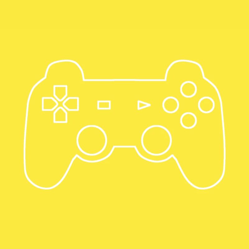 Controller