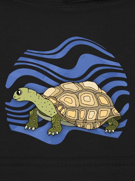 Schildkröte