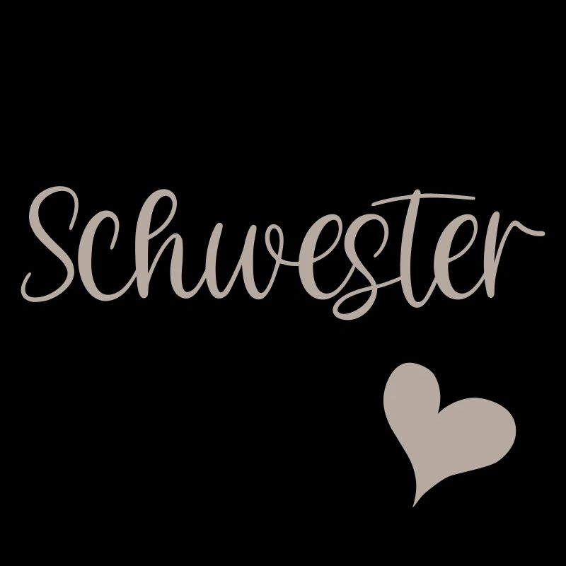 Große Schwester 2023
