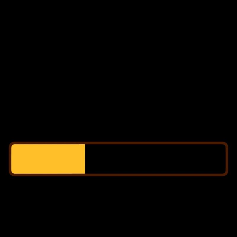 brain loading