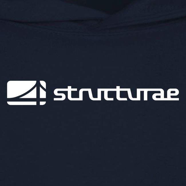 Structurae White