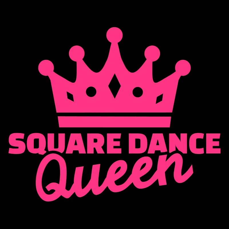 Square dance