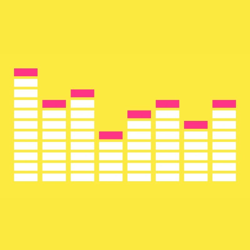 Equalizer / equaliser