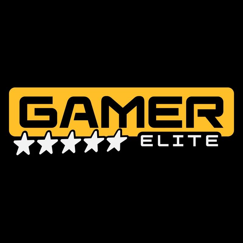 Gamer Elite