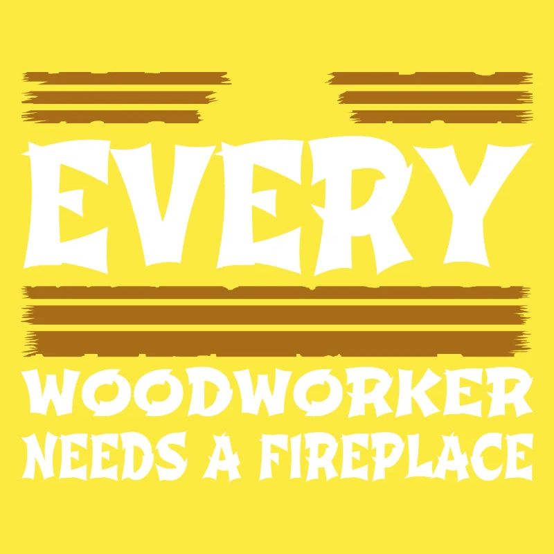 cabinetmaker birthday present