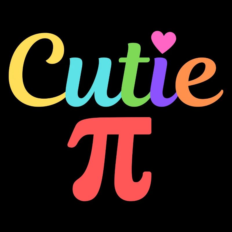 Süße Pi