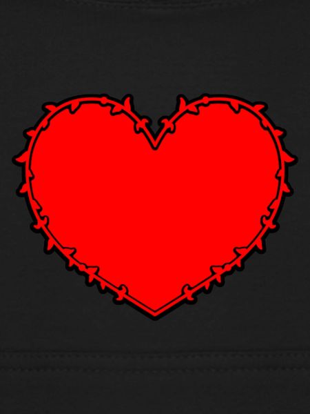 AMOUR TOTAL