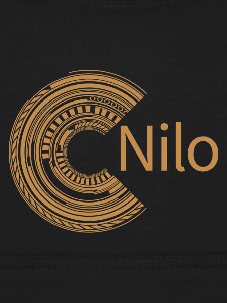 Pour Nilo