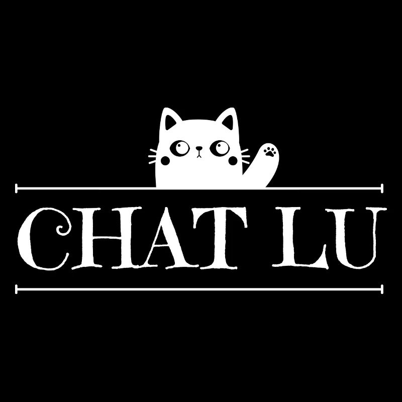 Chat Lu