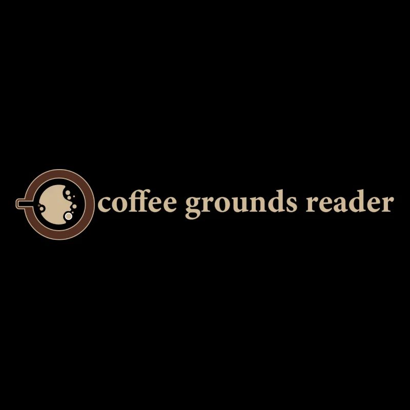 Lire le marc de café, c’est cool
