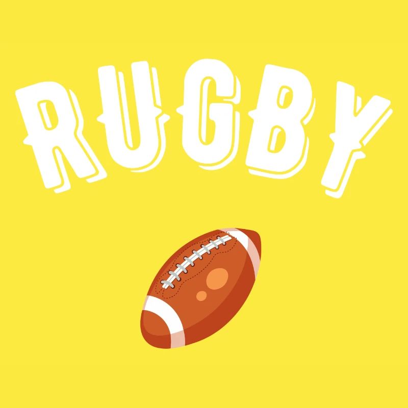rugby