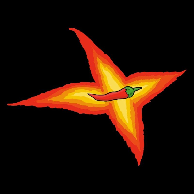 Piment oiseau