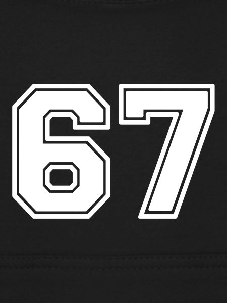 67