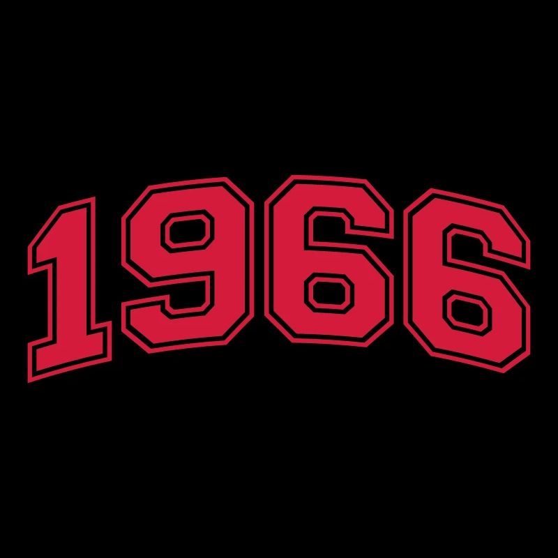 1966