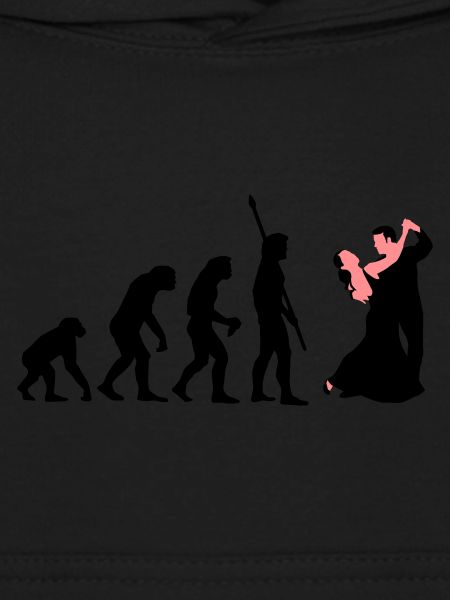 evolution_tanzpaar_a_2c