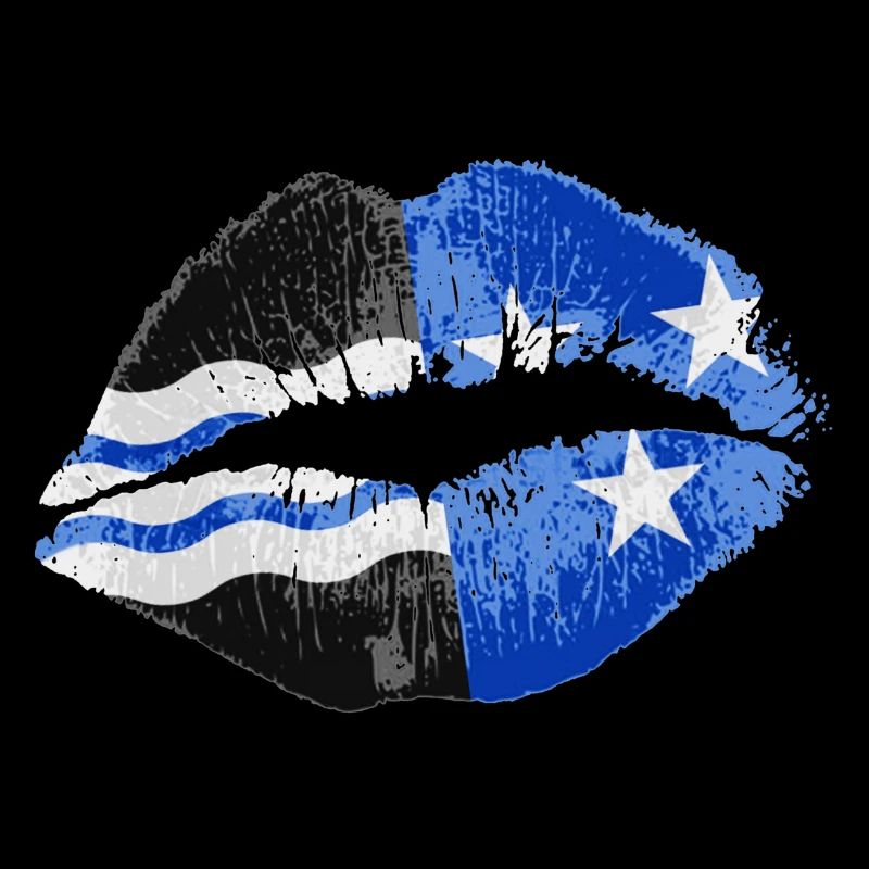 Kiss (Aargau)