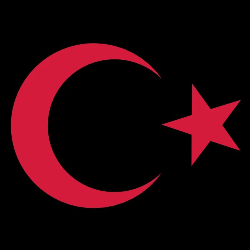 Islam