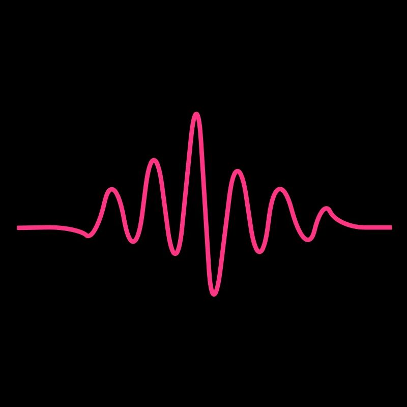 pulse