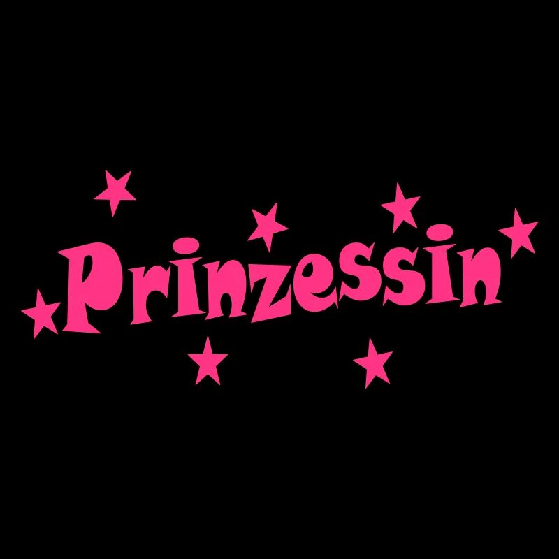 Prinzessin