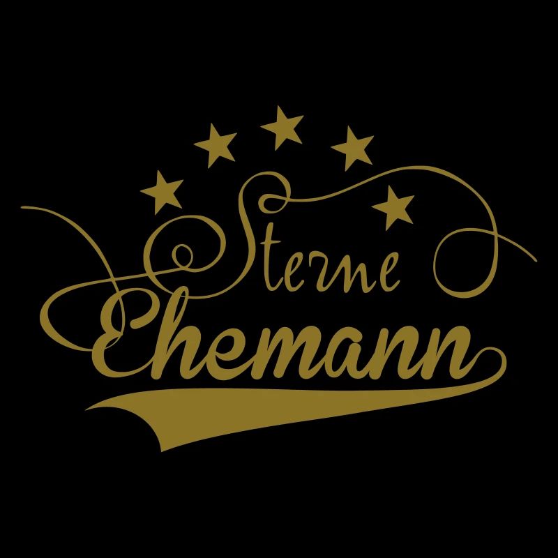Ehemann