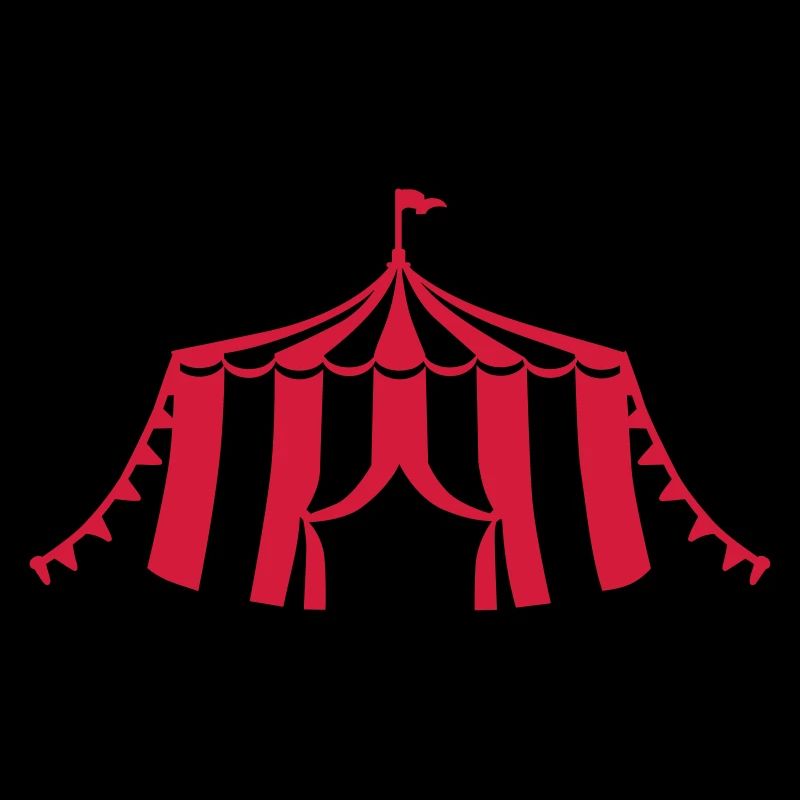 Cirque