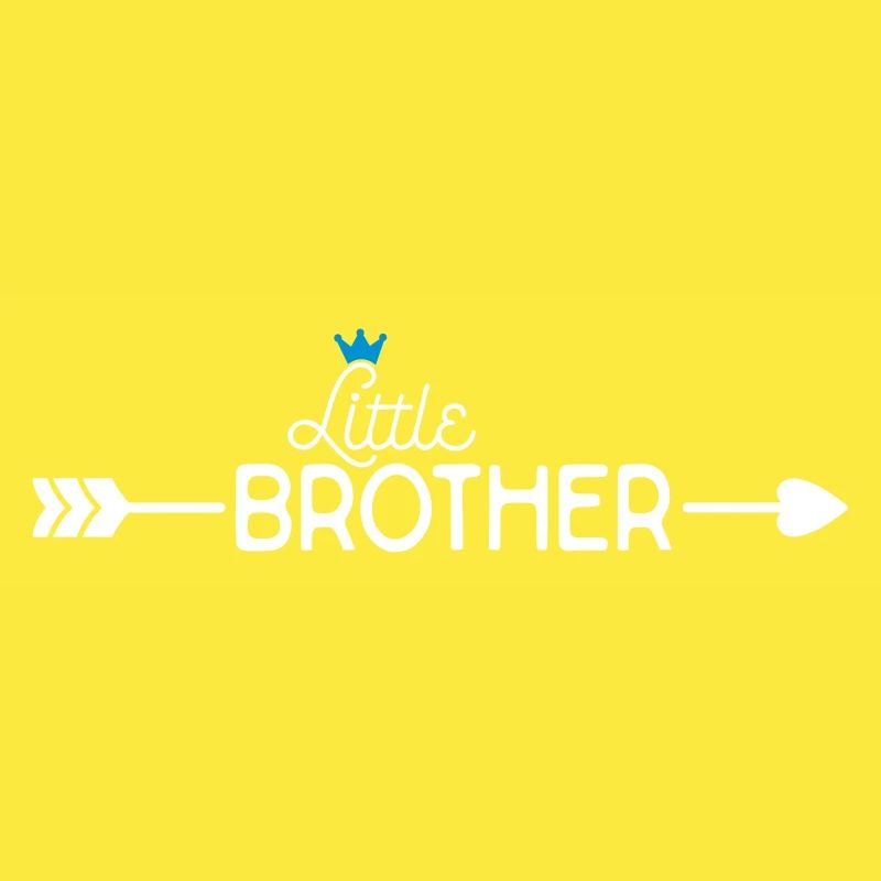 Kleiner Bruder