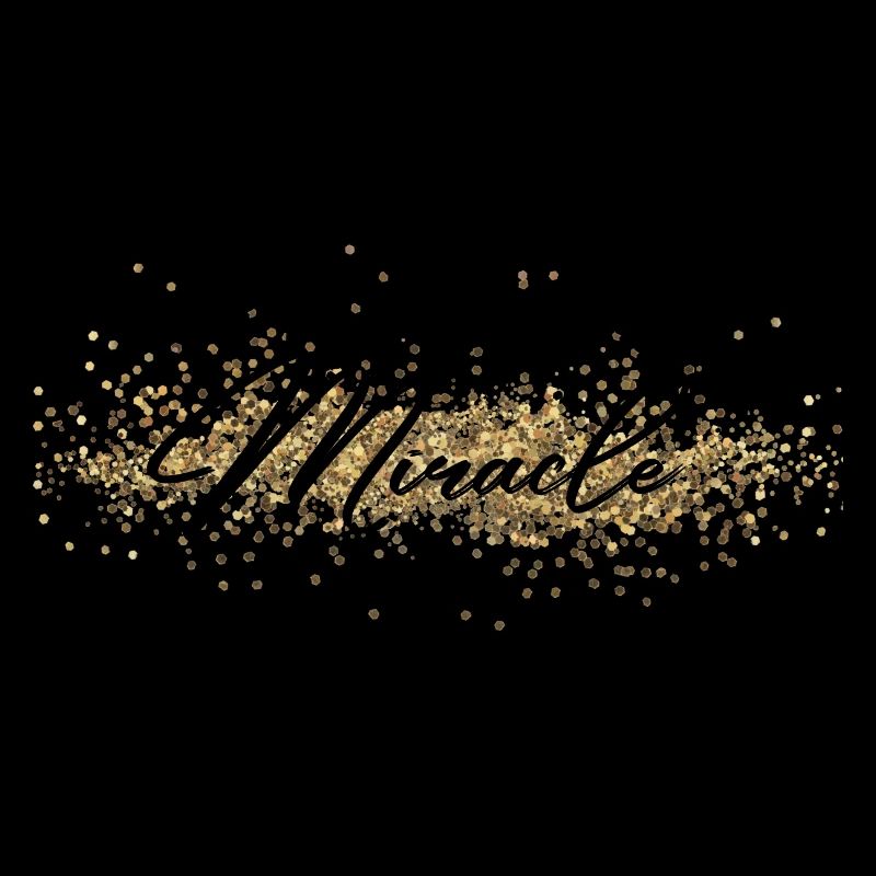Miracle
