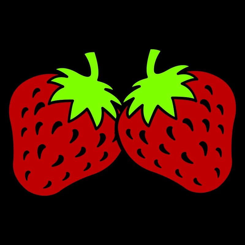 Fraises