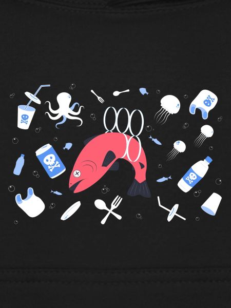 Plastic Stop