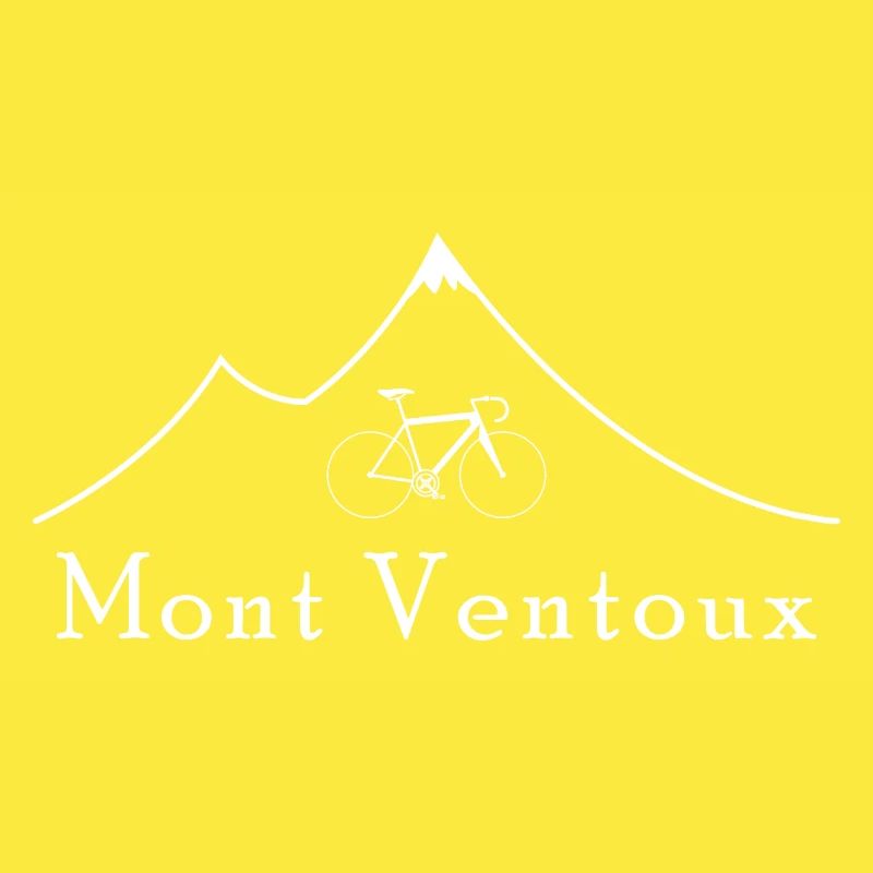 Mont Ventoux