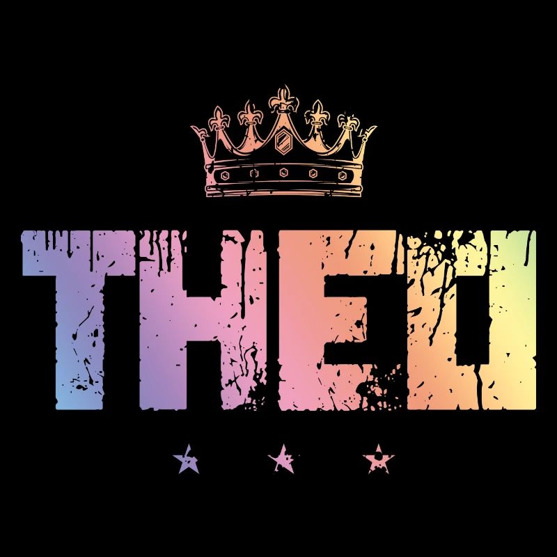 Théo
