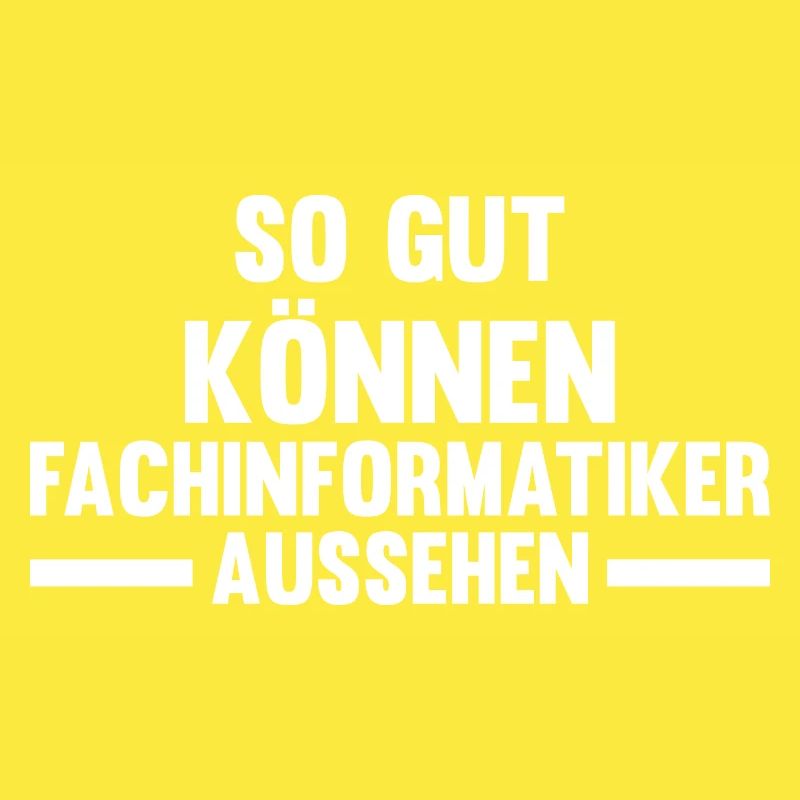 Programmieren Codieren Programmierer Geschenk